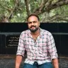 Abhiram