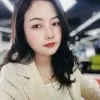 Winnie Liu
