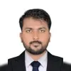 Mohammad Saif
