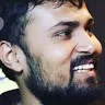 DEEPAK CHATURVEDI