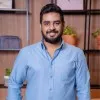 Ashveen Raj