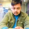 Rajesh kumar