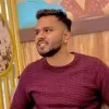 ajeet kumar