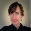 Laura Waltemath