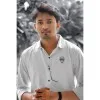 Gaurav Patil