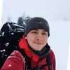 Alexander Shvetsov