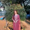 Afifa Khan