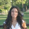 Vanessa Almonte