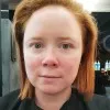 Caitlin Boardman