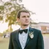 Patrick Rogers
