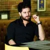 Waqas khan