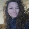 Anna Boland