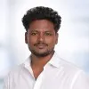 Rohith Anugula