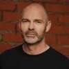 Jon Levy