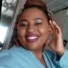 Zizipo Mjayezi