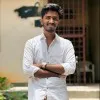 Sukeerth Chand Myla