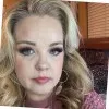 Tammy Stricklin