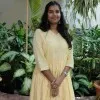 Sunita Kumawat