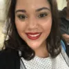 Lania Duran