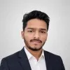 SHIVANAND HATTALI