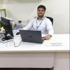 Harshit Sharma