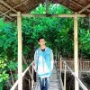 Adi Saputro