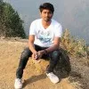 Akash Khanzode