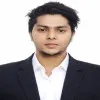 SAYED AMEEN
