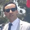 Mohamed Rachid kotni