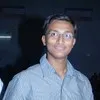 Pankaj Dhanbhar