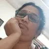 Jyothsna