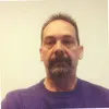 Jeff Lamboo