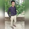 ashitosh patil