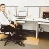 Pardeep Kumar