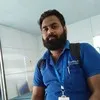 Hemanth TS
