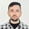 Nazım Alihan Alınan
