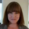 Karen Fieldman
