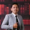 Mohd Hasyrin Hassan