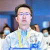 Jiawen Huang