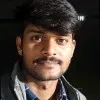 Surya Naveen