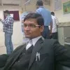 Ankit Gupta
