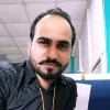 Deepak Rawat