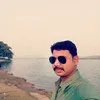 MOTI LAL