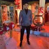Shadi Bahaa