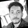 Sanchit Kumar