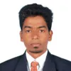 niruban sakkaravarthi