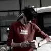 Saravanan Sha