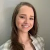 Brooke BiaLowas