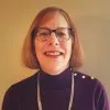 Kathryn Blum