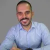 Leonardo Ronei Müller
